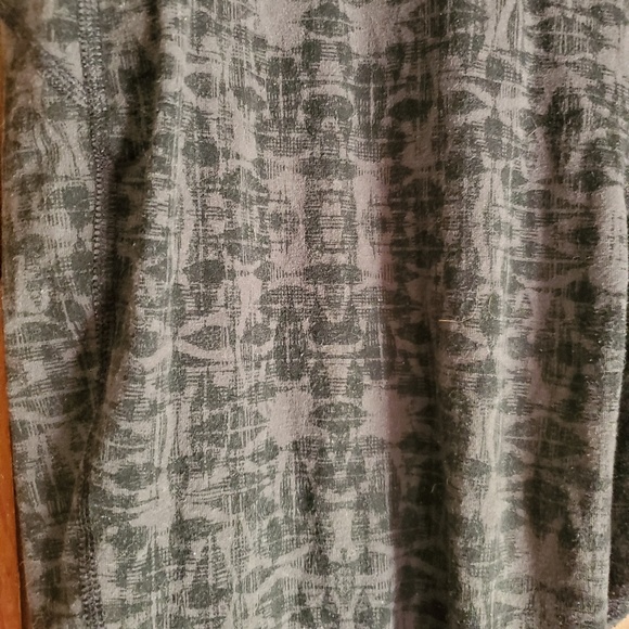 Tek Gear | Capri Leggings - Picture 3 of 4